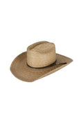 Pure Western Navajoa Hat [sz:54cm]