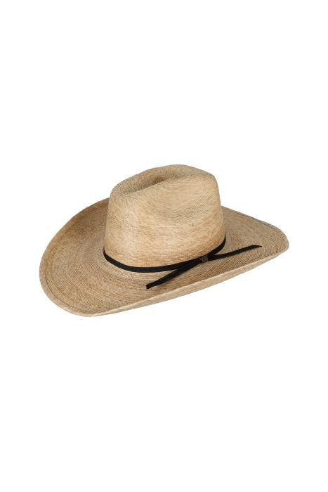 Pure Western Kids Baja Hat 