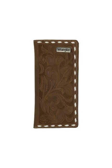 Wrangler Marlo Rodeo Wallet 