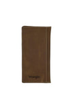 Wrangler Marlo Rodeo Wallet 