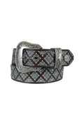 Wrangler Emmaline Belt [sz:30]
