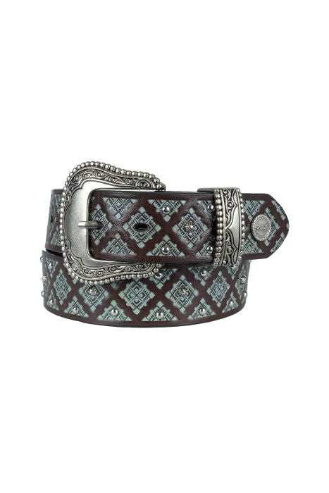 Wrangler Emmaline Belt [sz:30]