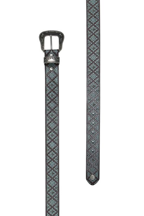 Wrangler Emmaline Belt [sz:30]