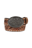 Wrangler Savannah Belt [sz:30]
