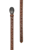 Wrangler Savannah Belt [sz:30]