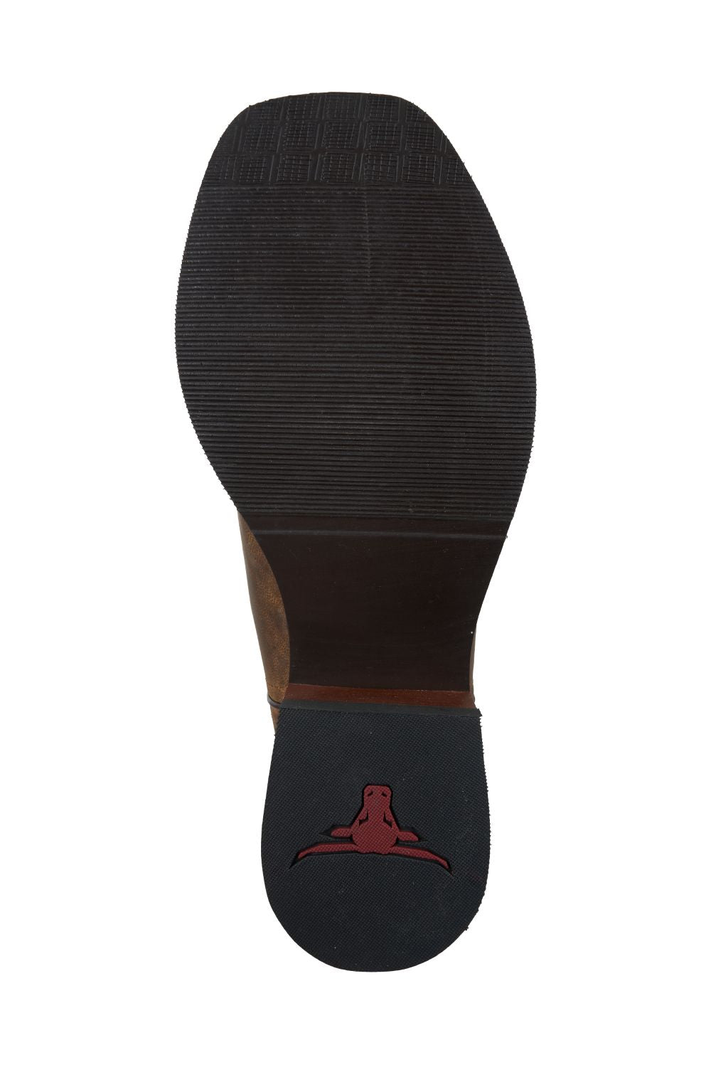 Pure Western Mens Tolar Boot [sz:7]
