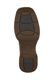 Pure Western Mens Strawn Boot [sz:7]