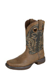 Pure Western Mens Hewitt Boot [sz:7]