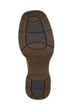 Pure Western Mens Hewitt Boot [sz:7]