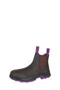 Thomas Cook Wmns Brave Work Boot [sz:7d]
