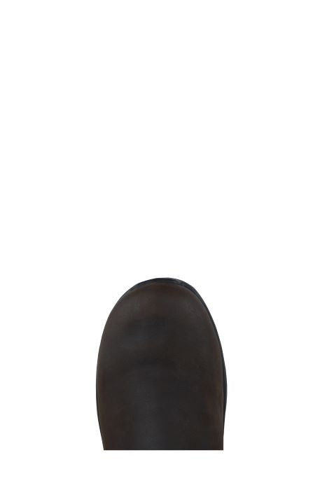 Thomas Cook Wmns Brave Work Boot [sz:7d]