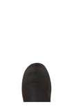 Thomas Cook Wmns Brave Work Boot [sz:7d]