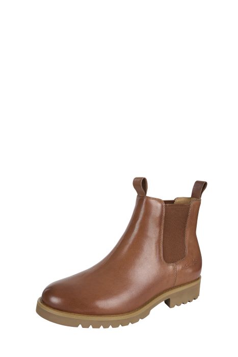 Thomas Cook Womens Langley Boot [sz:6.0c]