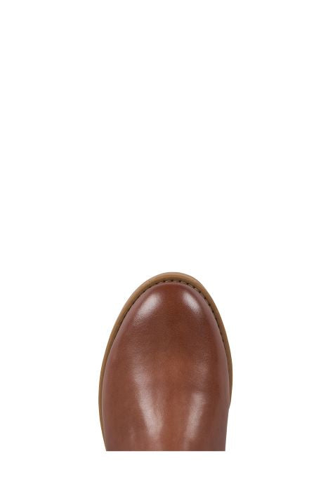 Thomas Cook Womens Langley Boot [sz:6.0c]