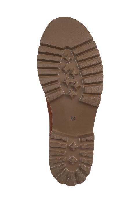 Thomas Cook Womens Langley Boot [sz:6.0c]
