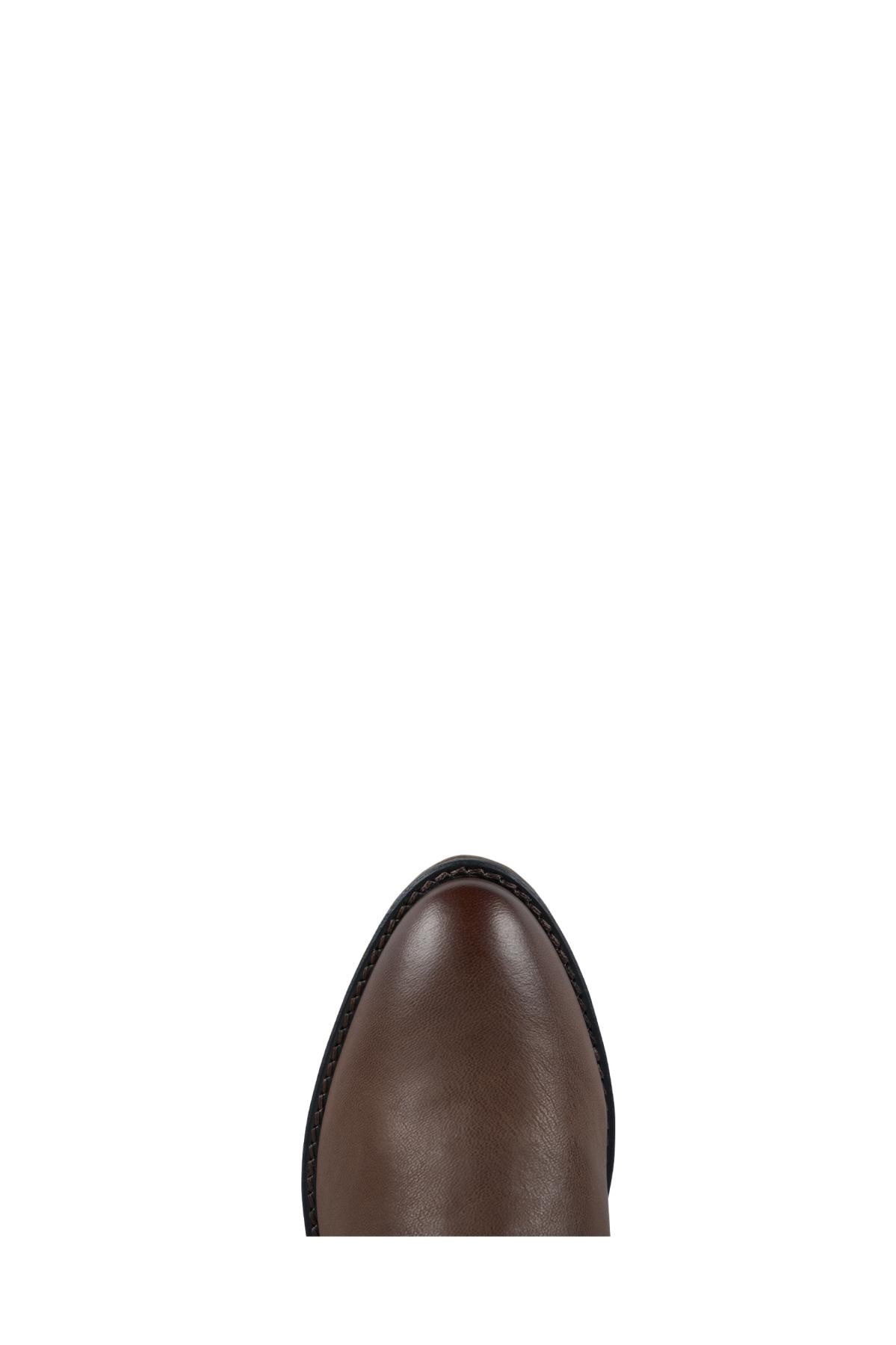 Thomas Cook Wmns Milford Boot [sz:6]