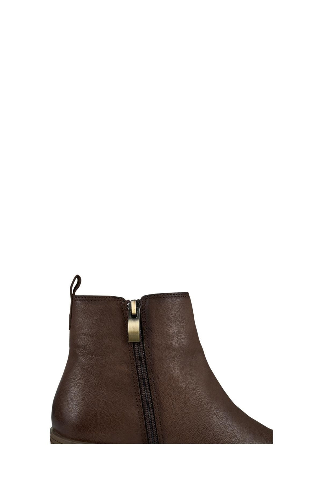 Thomas Cook Wmns Milford Boot [sz:6]