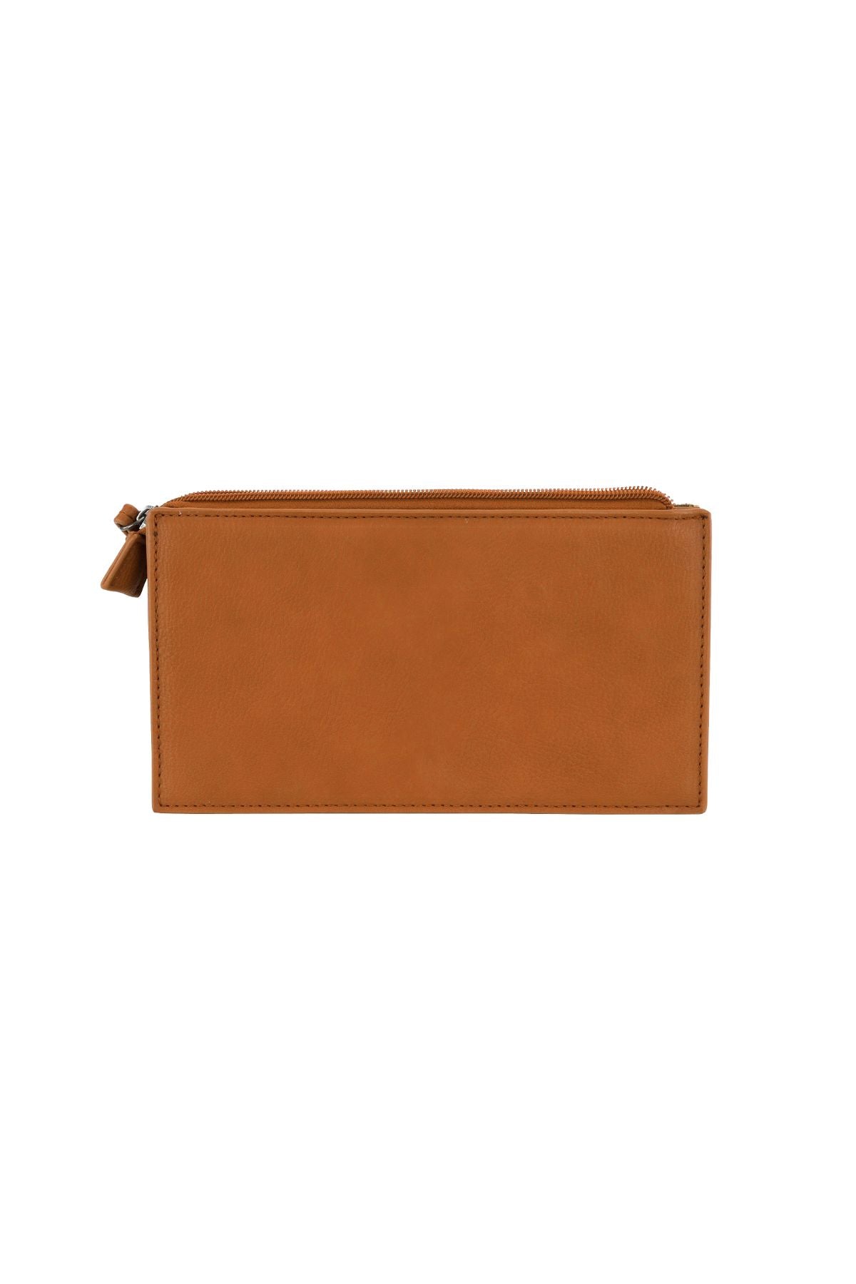 Wrangler Cilia Aztec Wristlet Purse 