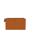 Wrangler Cilia Aztec Wristlet Purse 