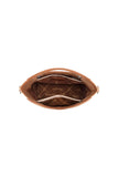 Wrangler Inez Crossbody Bag Natural