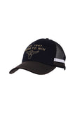 Wrangler Phil Trucker Cap