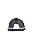 Wrangler Phil Trucker Cap