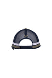 Wrangler Cole Trucker Cap
