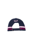 Wrangler Myrle Cap