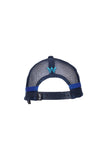 Wrangler Kids Robbie Trucker Cap