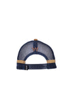 Wrangler Kids Phoebe Trucker Cap
