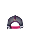 Wrangler Kids Molly Trucker Cap