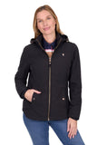 Thomas Cook Womens Audrey Jacket [sz:s]