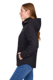 Thomas Cook Womens Audrey Jacket [sz:s]