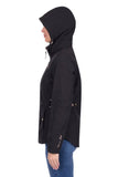 Thomas Cook Womens Audrey Jacket [sz:s]