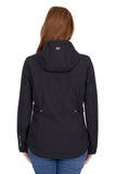 Thomas Cook Womens Audrey Jacket [sz:s]