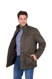 Thomas Cook Mens Marcus Jacket [sz:m]