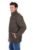 Thomas Cook Mens Marcus Jacket [sz:m]