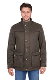 Thomas Cook Mens Marcus Jacket [sz:m]