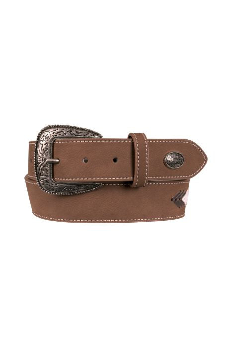 Pure Western Mikael Belt [sz:s]