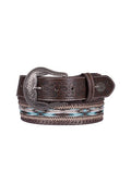 Pure Western Lynton Belt [sz:xs]