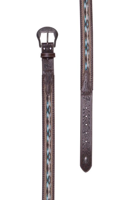 Pure Western Lynton Belt [sz:xs]