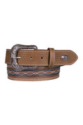 Pure Western Kylon Belt [sz:xs]