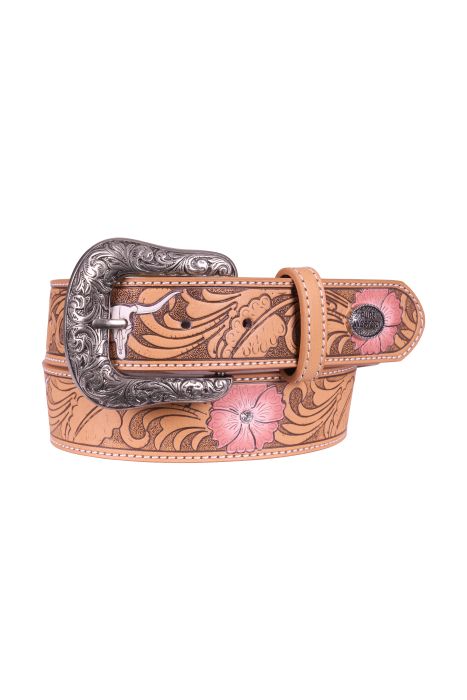 Pure Western Arabelle Belt [sz:xs]
