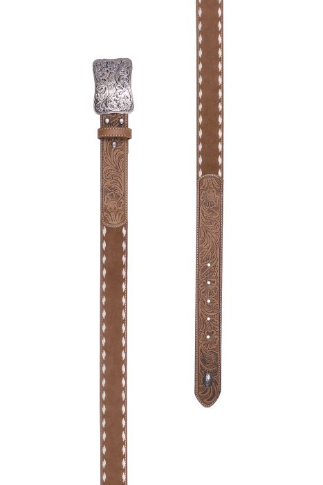 Pure Western Sarina Belt [sz:s]