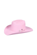 Pure Western Storm Hat - Pink [sz:53cm]