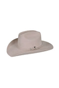 Pure Western Storm Hat - Putty [sz:53cm]