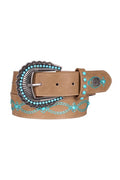 Pure Western Jojo Belt [sz:s]
