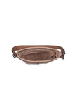 Pure Western Neve Crossbody Bag