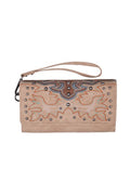 Pure Western Neve Wallet