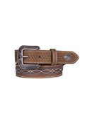 Pure Western Kids Kylon Belt [sz:xs]